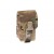 Multicam