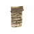 Multicam