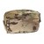 Multicam