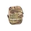 Multicam