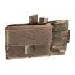 Multicam
