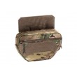 Multicam