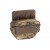 Multicam