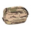 Multicam