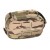 Multicam