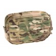 Multicam