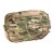 Multicam