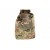 Multicam