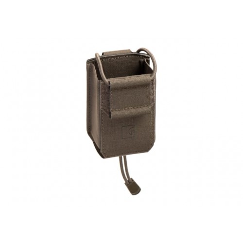 Small Radio Pouch LC