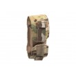 Multicam
