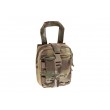 Multicam