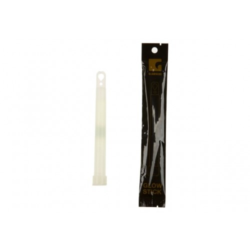 6 Inch Light Stick