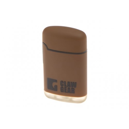 Mk.II Storm Pocket Lighter
