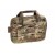 Multicam