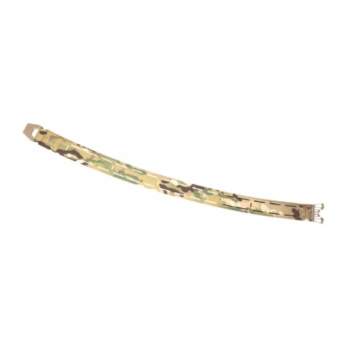 ELB Extremely Light Belt