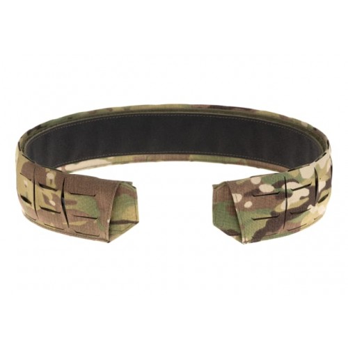 OPERATOR Sleeve