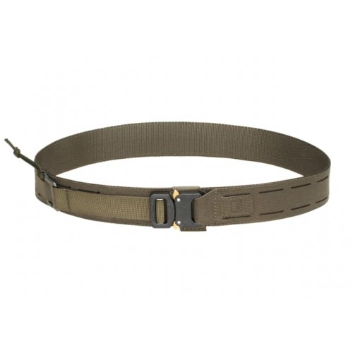 KD One Belt