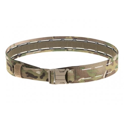 OPERATOR Outer Belt LW