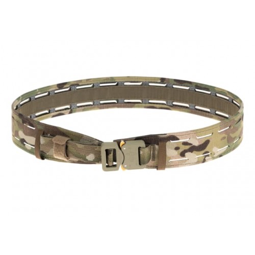 OPERATOR Outer Belt