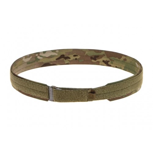 Inner Belt