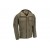 Stonegrey Olive