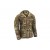 Multicam +148,45€