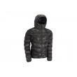 Multicam Black