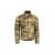 Multicam