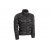 Multicam Black