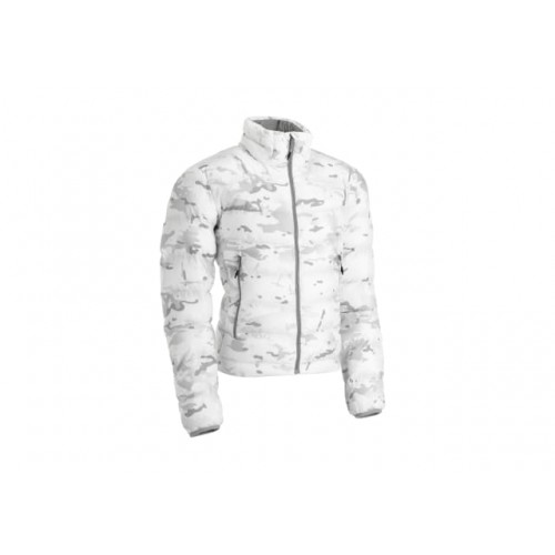 LRICC Insulated Jacket