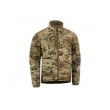 Multicam
