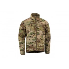 Strata Lightweight Insulated Jacket