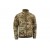 Multicam