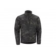 Multicam Black
