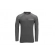 Wolf Grey