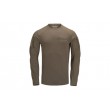 Stonegrey Olive