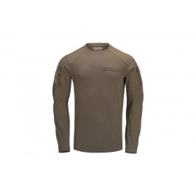 Instructor Shirt MK III LS LW