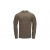 Stonegrey Olive