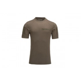Instructor Shirt MK III LW