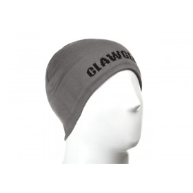 CG Beanie