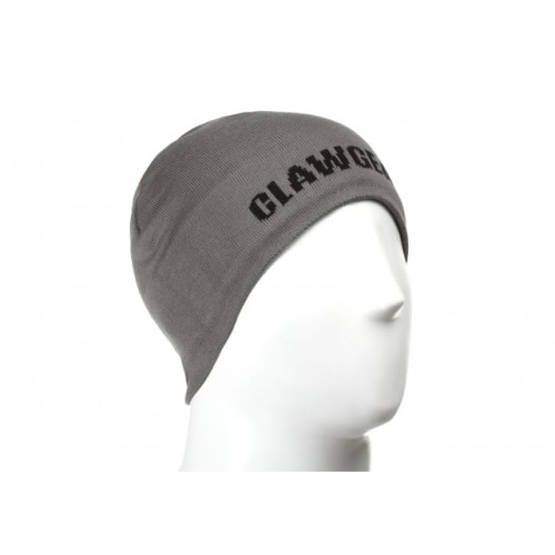 CG Beanie