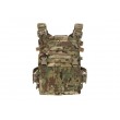 Multicam