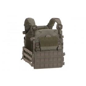 Raider Plate Carrier