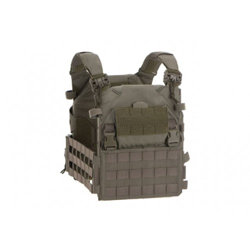 Raider Plate Carrier