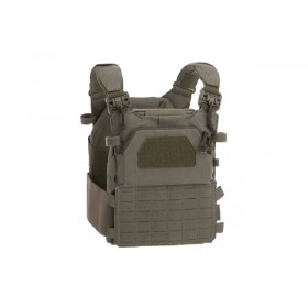 Protector Plate Carrier