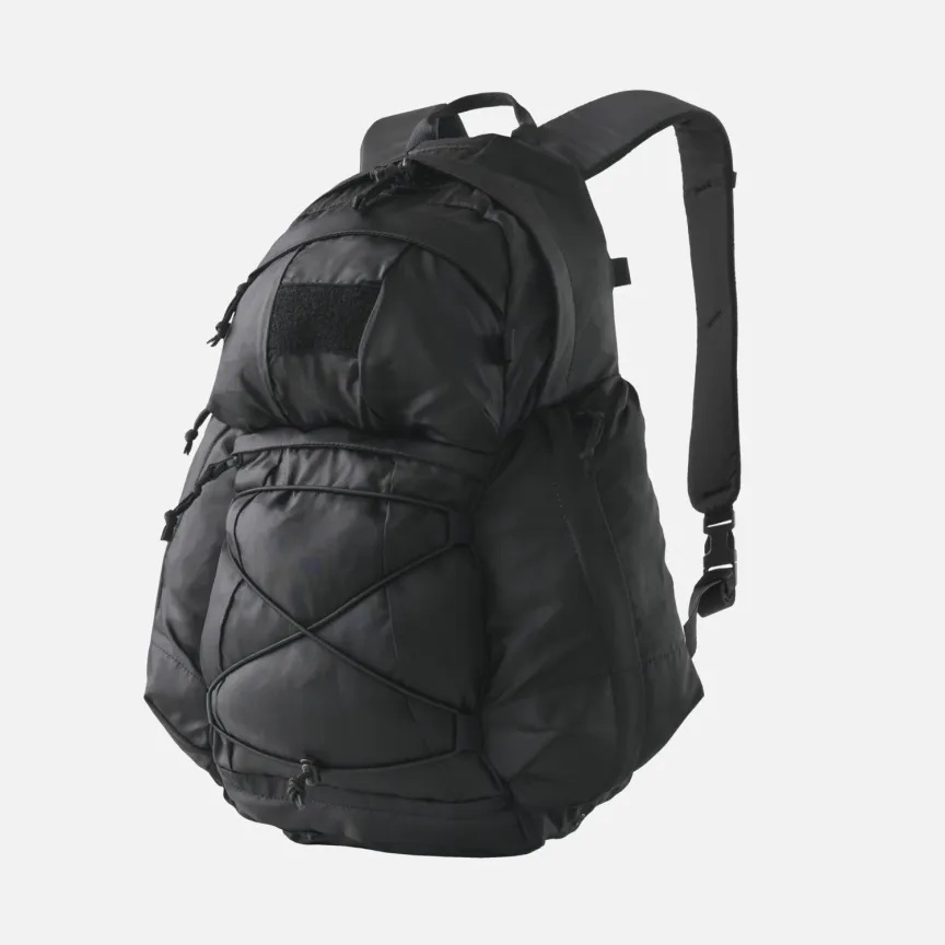 Minimalist Backpack