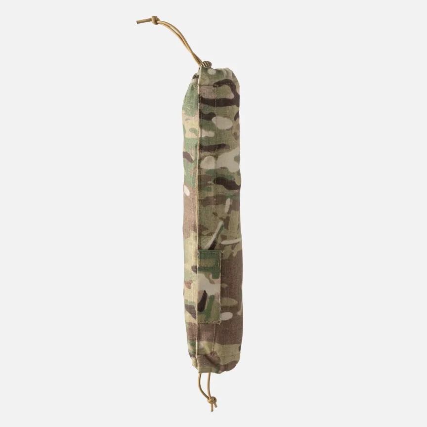 COMBAT STRETCHER WRAP