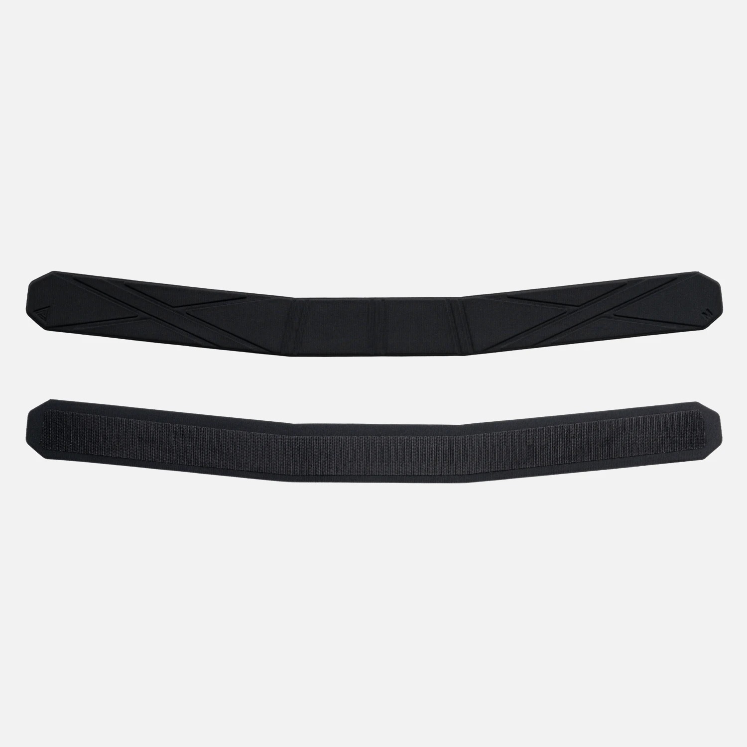 BELT COMFORT PAD HOOK