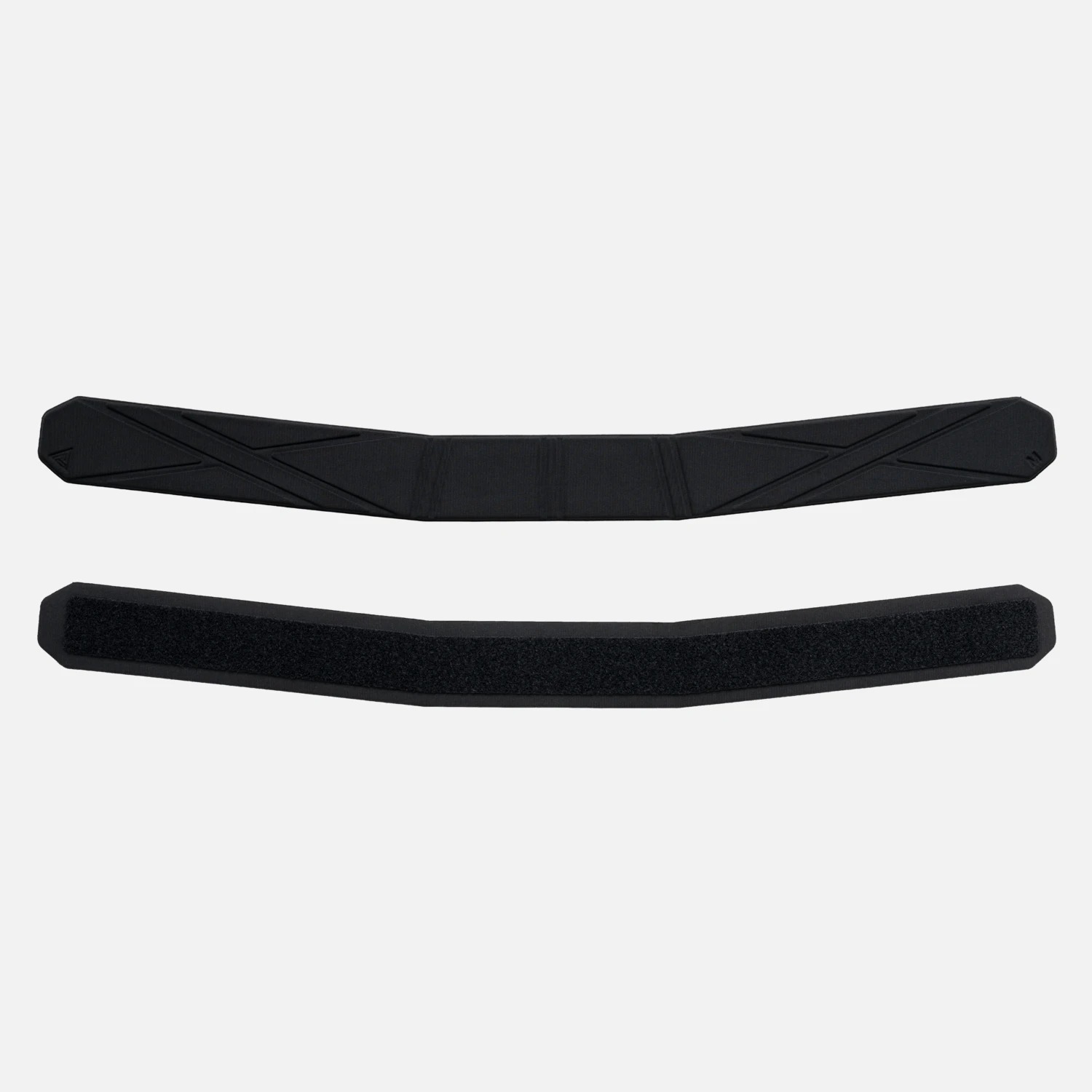 BELT COMFORT PAD LOOP