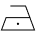 iron at or below 110°C